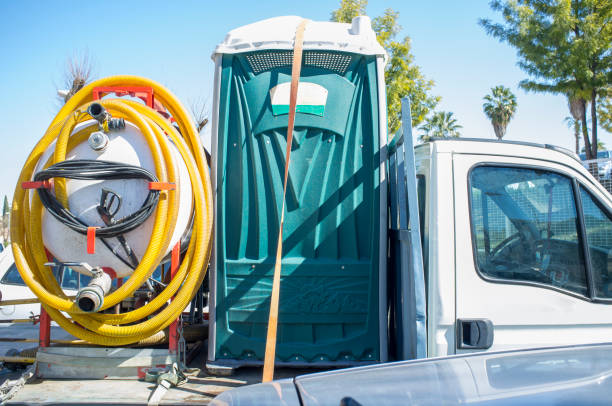 Best Local porta potty services  in Piperton, TN