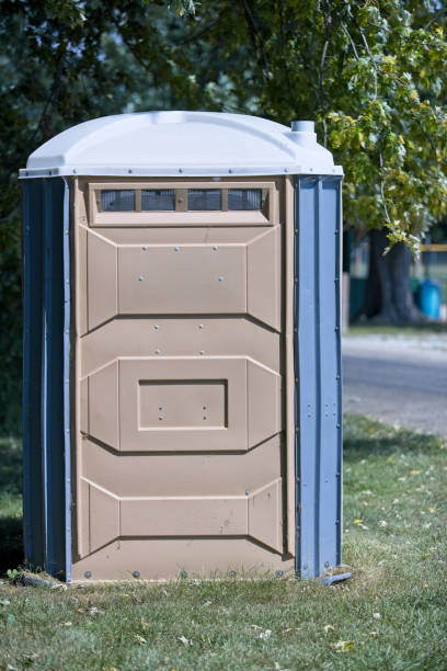 Best Sanitation services for porta potties  in Piperton, TN
