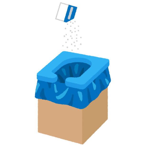 Best Wedding porta potty rental  in Piperton, TN
